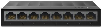Коммутатор TP-Link LS1008G
