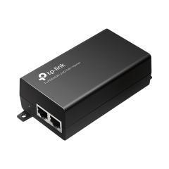 Omada Инжектор PoE+ 2.5 Гбит/с TP-Link POE260S