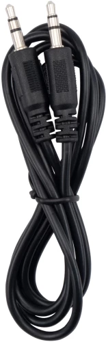 Минисистема Digma D-MC1750 черный 60Вт FM USB BT micro SD