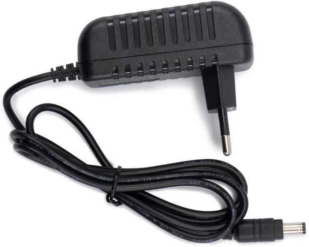 Минисистема Digma D-MC1750 черный 60Вт FM USB BT micro SD