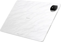 Планшет Honor MagicPad2 8s Gen3 3 8C RAM12Gb ROM256Gb 12.3" OLED 3000x1920 MagicOS 8.0.1 белый 13Mpix 9Mpix BT WiFi 10050mAh 1032hrs