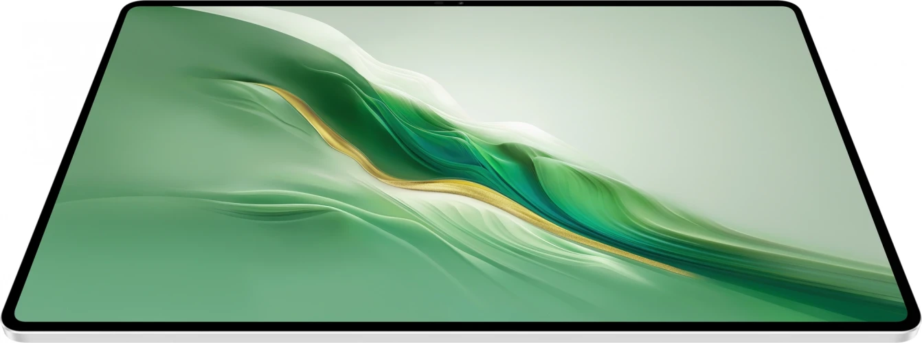 Планшет Honor MagicPad2 8s Gen3 3 8C RAM12Gb ROM256Gb 12.3" OLED 3000x1920 MagicOS 8.0.1 белый 13Mpix 9Mpix BT WiFi 10050mAh 1032hrs