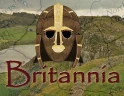 Игра для ПК PID Games Britannia (12+)