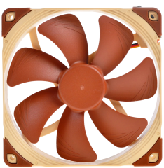 Кулер для корпуса Noctua NF-A14 FLX