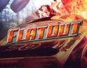 Игра для ПК Strategy First Flatout (18+)