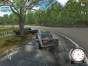 Игра для ПК Strategy First Flatout (18+)