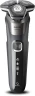 Бритва роторная Philips S5887/50 питан.:аккум.