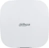 Контроллер Dahua DHI-ARC3000H-GW2(868)