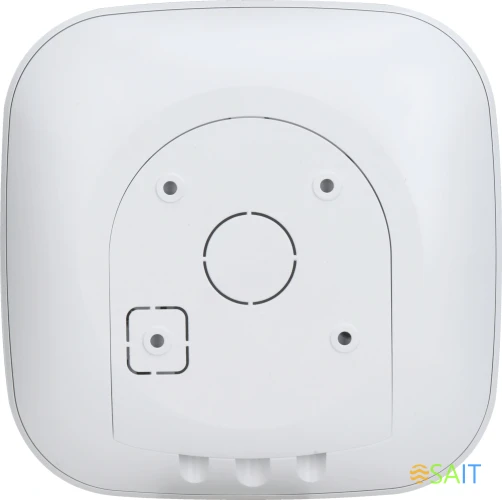 Контроллер Dahua DHI-ARC3000H-GW2(868)