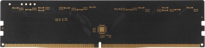 Память DDR5 16GB 5600MHz A-Data AD5U560016G-S RTL PC5-44800 CL46 DIMM 288-pin 1.1В single rank Ret