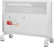 Конвектор Royal Clima Astoria Elettronico REC-AT1500E 1500Вт белый