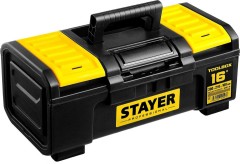 Ящик для инструментов STAYER 38167-16