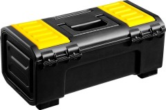 Ящик для инструментов STAYER 38167-16