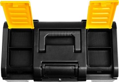 Ящик для инструментов STAYER 38167-16