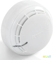 Извещатель пожарный Rubezh ИП 212-64-R3 (RBZ-337454)