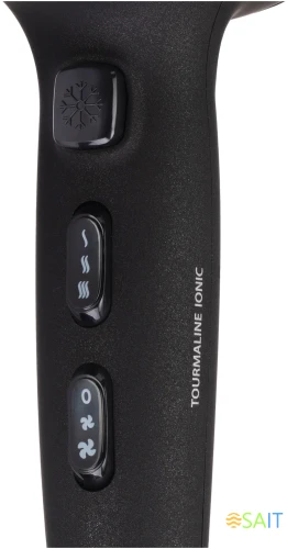 Фен Vitek VT-8232 2200Вт разноцветный