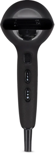 Фен Vitek VT-8232 2200Вт разноцветный