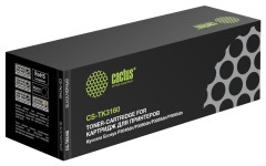 - Cactus CS-TK3160