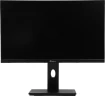 Монитор Pinebro 23.8" MF-2404ADU черный IPS LED 5ms 16:9 HDMI M/M матовая HAS Piv 250cd 178гр/178гр 1920x1080 75Hz FreeSync VGA DP FHD USB 3.7кг