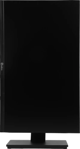 Монитор Pinebro 23.8" MF-2404ADU черный IPS LED 5ms 16:9 HDMI M/M матовая HAS Piv 250cd 178гр/178гр 1920x1080 75Hz FreeSync VGA DP FHD USB 3.7кг