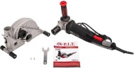 Штроборез P.I.T. PWC125-C