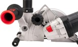 Штроборез P.I.T. PWC125-C