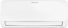 Сплит-система Coolfort CF-4002 белый