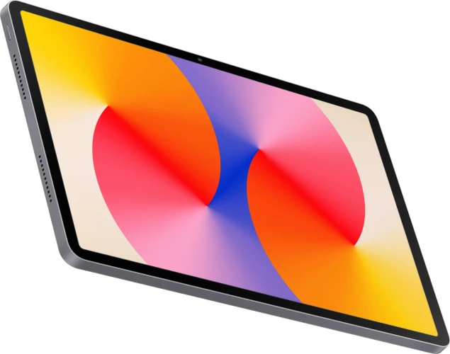 Планшет Huawei Matepad SE 11 Agassi6-W09B 710A 8C RAM4Gb ROM128Gb 11" IPS 1920x1200 HarmonyOS 2 серый 8Mpix 5Mpix BT WiFi 7700mAh