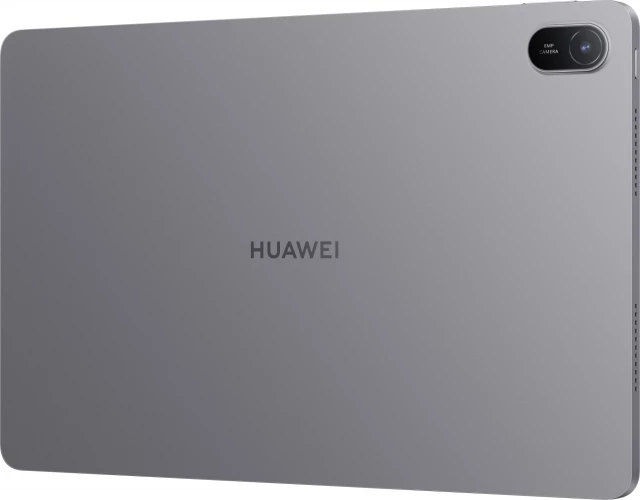 Планшет Huawei Matepad SE 11 Agassi6-W09B 710A 8C RAM4Gb ROM128Gb 11" IPS 1920x1200 HarmonyOS 2 серый 8Mpix 5Mpix BT WiFi 7700mAh