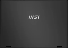 Ноутбук MSI Prestige 16 AI+ Evo B2VMG-032RU Core Ultra 9 288V 32Gb SSD1Tb Intel Arc 16" OLED UHD+ (3840x2400) Windows 11 grey WiFi BT Cam (9S7-15A341-032)
