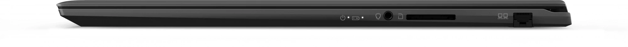 Ноутбук MSI Prestige 16 AI+ Evo B2VMG-032RU Core Ultra 9 288V 32Gb SSD1Tb Intel Arc 16" OLED UHD+ (3840x2400) Windows 11 grey WiFi BT Cam (9S7-15A341-032)