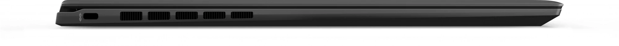 Ноутбук MSI Prestige 16 AI+ Evo B2VMG-032RU Core Ultra 9 288V 32Gb SSD1Tb Intel Arc 16" OLED UHD+ (3840x2400) Windows 11 grey WiFi BT Cam (9S7-15A341-032)