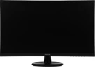 Монитор Asus 27" VA27DQFR черный IPS LED 16:9 HDMI M/M матовая 250cd 178гр/178гр 1920x1080 100Hz VGA DP FHD 4.66кг