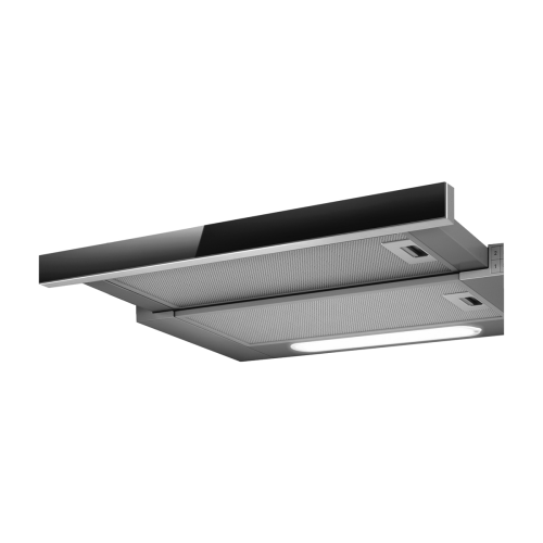 Встраиваемые вытяжки ELICA Elica Elite 14 LUX GRVT/A/60-PRF0098874B