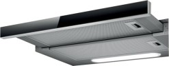 Встраиваемые вытяжки ELICA Elica Elite 14 LUX GRVT/A/60-PRF0098874B