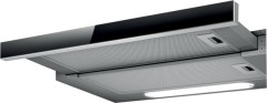 Встраиваемые вытяжки ELICA Elica Elite 14 LUX GRVT/A/60-PRF0098874B