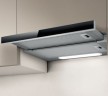 Встраиваемые вытяжки ELICA Elica Elite 14 LUX GRVT/A/60-PRF0098874B