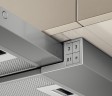 Встраиваемые вытяжки ELICA Elica Elite 14 LUX GRVT/A/60-PRF0098874B