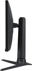 Монитор Asus 27&quot; ROG Strix XG27AQMR черный IPS LED 16:9 HDMI матовая HAS Piv 1000:1 350cd 178гр/178гр 2560x1440 300Hz G-Sync DP 2K USB 7.31кг