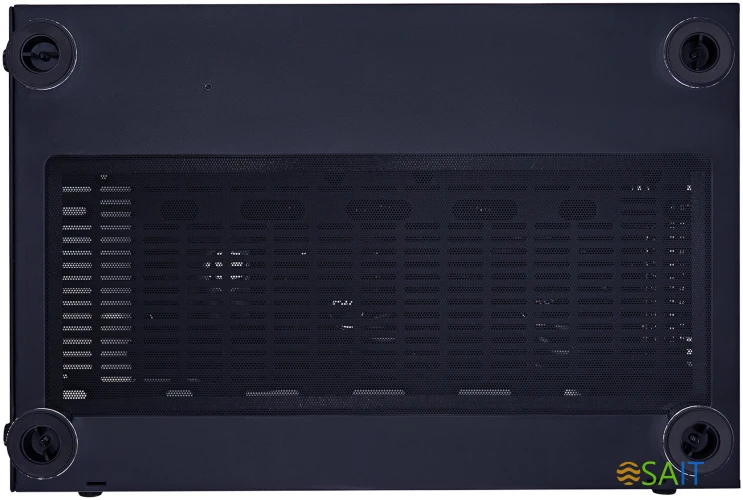 ПК Bloody BD-PC CZ79C3 MT i7 14700F (2.1) 64Gb SSD1Tb RTX5080 16Gb Windows 11 Home 64 GbitEth 850W черный (RUS) (2086028)