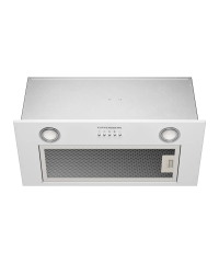 Встраиваемая вытяжка KUPPERSBERG Kuppersberg INPUSH 60 W