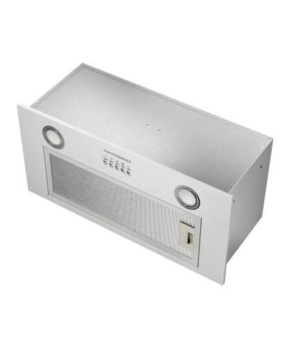 Встраиваемая вытяжка KUPPERSBERG Kuppersberg INPUSH 60 W