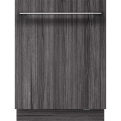 Встраиваемая посудомоечная машина ASKO ASKO DSD544B