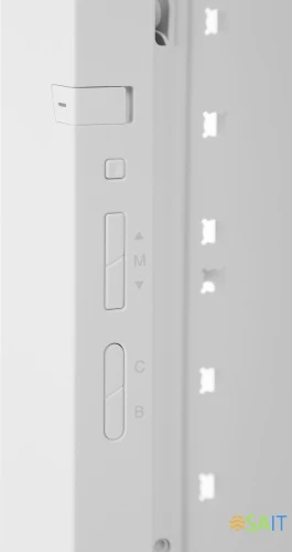 Корпус Lian-Li O11 Dynamic EVO RGB белый без БП ATX 10x120mm 9x140mm 2xUSB3.0 audio