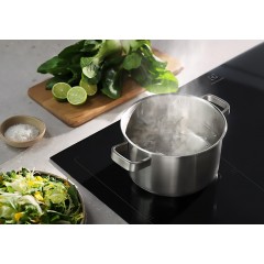 Встраиваемые индукционные панели ELECTROLUX Electrolux CIR60433