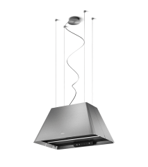 Вытяжки Elica Elica IKONA LIGHT IX/F/60-PRF0165071