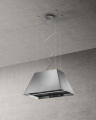 Вытяжки Elica Elica IKONA LIGHT IX/F/60-PRF0165071