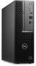 ПК Dell Optiplex 7010 Plus SFF i7 13700 (2.1) 32Gb 1Tb 7.2k SSD512Gb UHDG 770 Linux Ubuntu GbitEth 260W мышь клавиатура черный (7010SP-7380)
