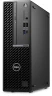 ПК Dell Optiplex 7010 Plus SFF i7 13700 (2.1) 32Gb 1Tb 7.2k SSD512Gb UHDG 770 Linux Ubuntu GbitEth 260W мышь клавиатура черный (7010SP-7380)