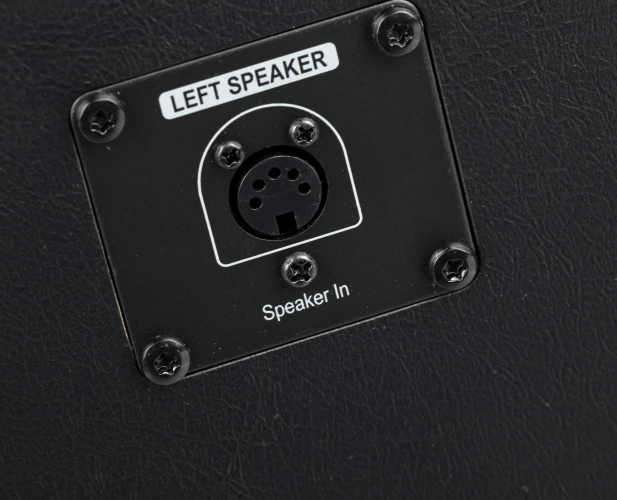 Колонки Edifier S1000MKII 2.0 коричневый 120Вт BT